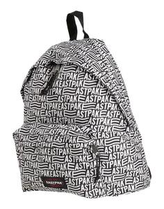 Рюкзак EASTPAK, черный