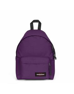 Рюкзак EASTPAK, темно-фиолетовый