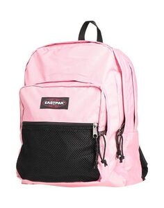 Рюкзак EASTPAK, розовый