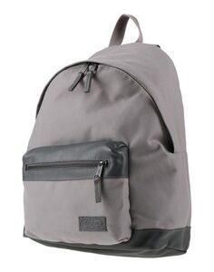 Рюкзак EASTPAK, серый