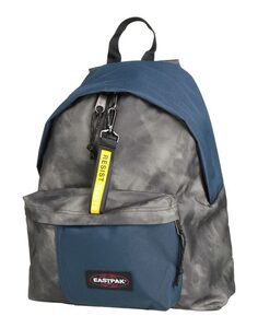 Рюкзак EASTPAK, зеленый