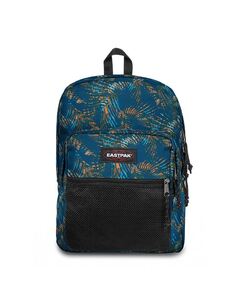 Рюкзак EASTPAK, синий