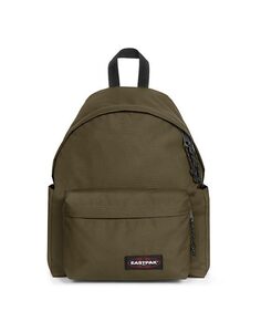 Рюкзак EASTPAK, зеленый