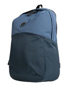 Рюкзак KIPLING, темно-синий