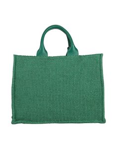 Сумка MY-BEST BAGS, зеленый
