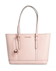 Сумка MICHAEL MICHAEL KORS, светло-розовый