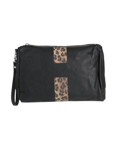 Mia bag uomo store