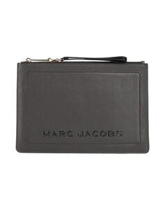 Сумка MARC JACOBS