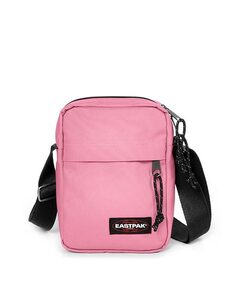 Сумка через плечо EASTPAK, розовый