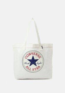 Сумка для покупок Converse