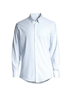 Рубашка с пуговицами спереди Monaco Skyway Circle Mizzen+Main