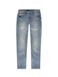 Джинсы Brixton для мальчика Joe&apos;s Jeans