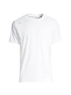 Спортивная рубашка с короткими рукавами Guide Greyson