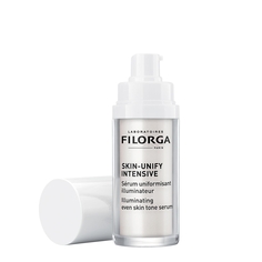 Filorga Skin Unify Осветляющая сыворотка для выравнивания тона кожи 30 мл