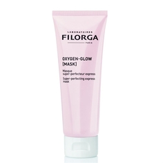 Filorga Oxygen Glow Perfecting Mask 75 мл Маска для ухода за кожей