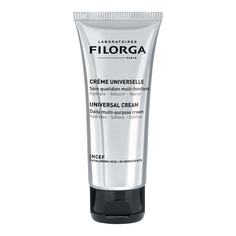 Filorga Universal Cream 100 мл Ежедневный многоцелевой крем для ухода за кожей