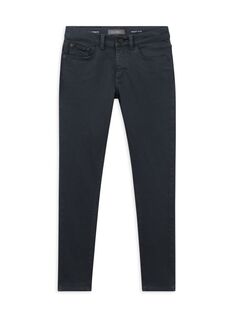 Эластичные джинсы-скинни Brady для мальчиков DL1961 Premium Denim