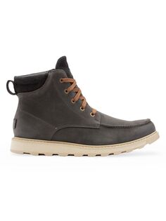 Ботинки Madson II Moc Toe Sorel