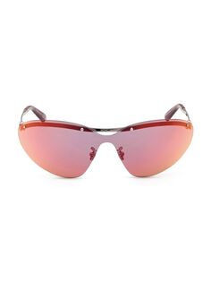 Солнцезащитные очки Moncler Carrion Moncler