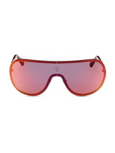 Солнцезащитные очки Moncler Avionn Moncler