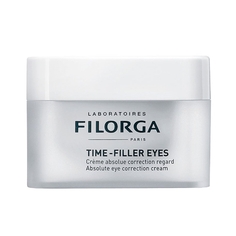 Крем для глаз Filorga Time Filler 15 мл