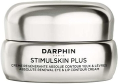 Крем для кожи вокруг глаз Darphin Stimulskin Plus 15 мл