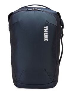 Рюкзак Subterra Travel Thule