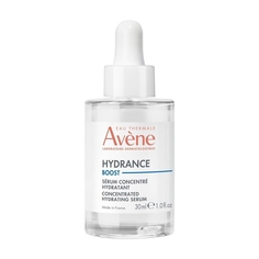 Концентрат сыворотки Avene Hydrance Boost 30 мл