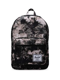 Рюкзак Pop Quiz Herschel Supply Co.