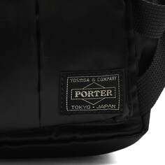 Сумка Porter-Yoshida &amp; Co. Howl Fanny-Pack Mini