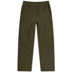 Брюки The North Face 78 Low-Fi Hi-Tek Cargo Pant