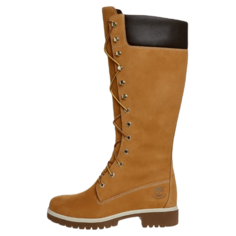 Сапоги Timberland, рыжевато-коричневый
