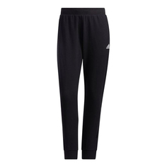 Спортивные штаны Adidas Fi Pt Ft 3s Sports Stylish Casual Long Pants/Trousers Black, Черный