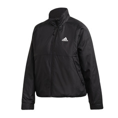 Куртка Adidas Back To Sport Lite, черный