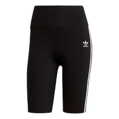 Шорты Adidas originals Sports Training Black, Черный