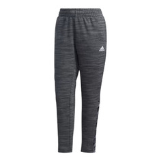 Спортивные брюки Adidas Essentials Tape, серый