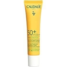 Caudalie Vinosun Protect Солнцезащитный крем 50 Factor 40 мл