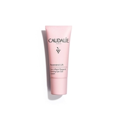 Caudalie Resveratrol-Lift Укрепляющий гель-крем для кожи вокруг глаз 15 мл Укрепляющий гель-крем для кожи вокруг глаз