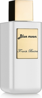 Духи Franck Boclet Blue Moon Extrait De Parfum