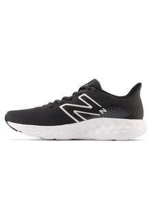 Кроссовки New Balance