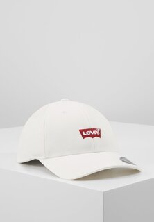 Бейсболка Levi&apos;s Levis