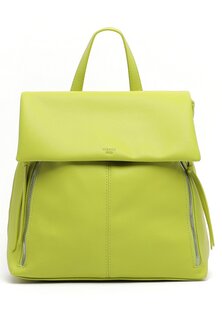 Рюкзак MISAKO, зеленый
