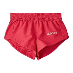 Шорты Adidas Wow, розовый