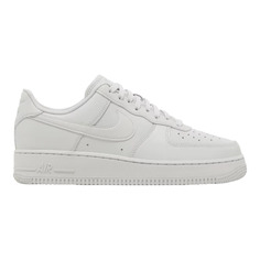 Кроссовки Nike Air Force 1&apos;07, белый