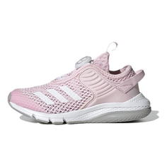 Кроссовки Adidas ActiveFlex Boa K &apos;Clear Pink&apos;, Розовый