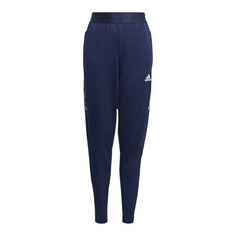 Спортивные брюки Adidas Condivo 21 Primeblue Training, синий