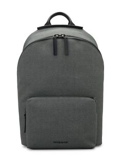 Рюкзак Adventure Slipstream Troubadour, серый