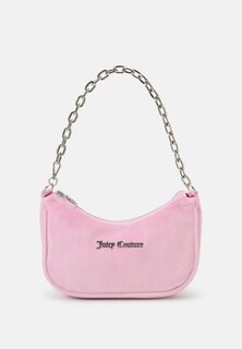 Сумка Juicy Couture