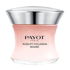 Payot Крем для кожи вокруг глаз Roselift Collagene Regard Lifting Eye Care 15мл