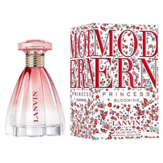 Туалетная вода Lanvin Modern Princess Blooming, 60 мл